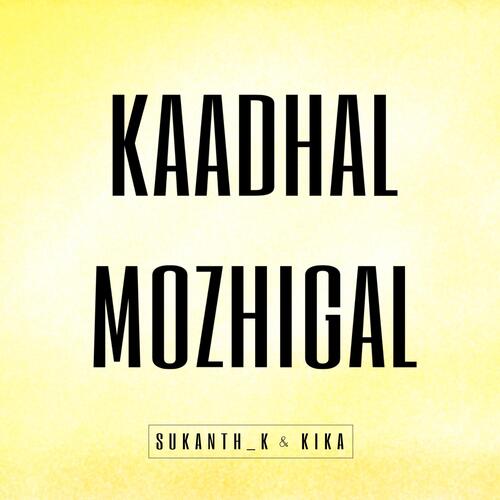 Kaadhal Mozhigal