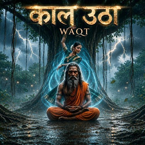 Kaal utha