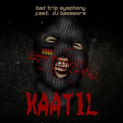 Kaatil-AjgTCCt,Wl0