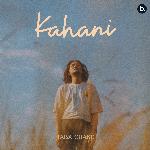 Kahani