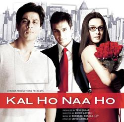 Kal Ho Naa Ho (Pocket Cinema)-BC0KWxYHWX0