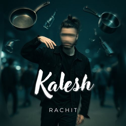Kalesh