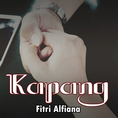 Kapang