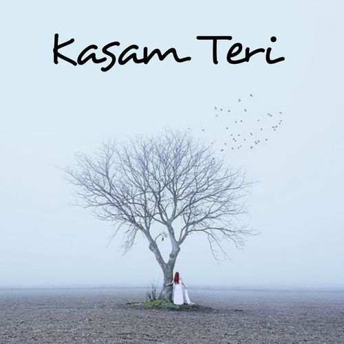 Kasam Teri