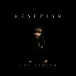 Kesepian