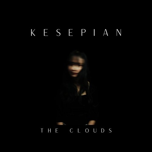Kesepian