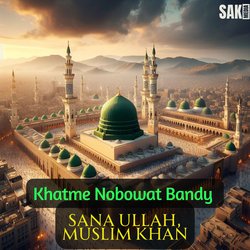 Khatme Nobowat Bandy-XVBZaDVfRl4