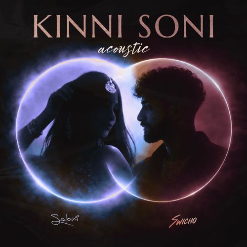 Kinni Soni ((Acoustic Version))