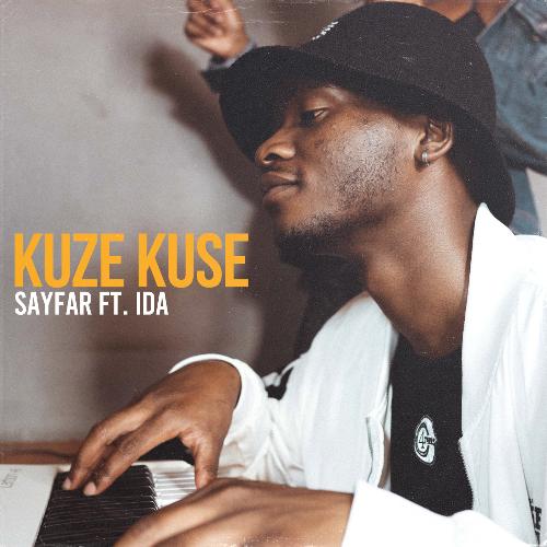 Kuze Kuse_poster_image