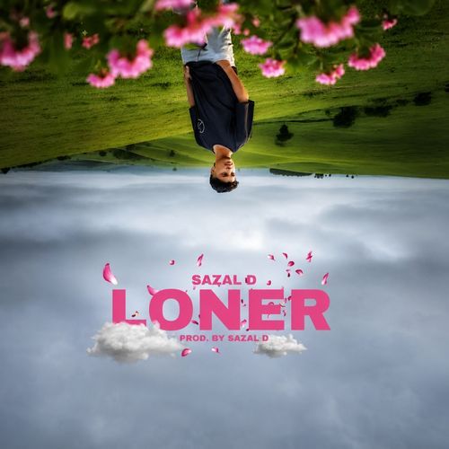 LONER