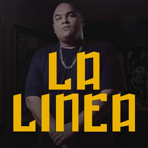 La Linea (feat. Paco)