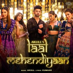 Laal Mehendiyaan-Ah9dQCsAaHQ