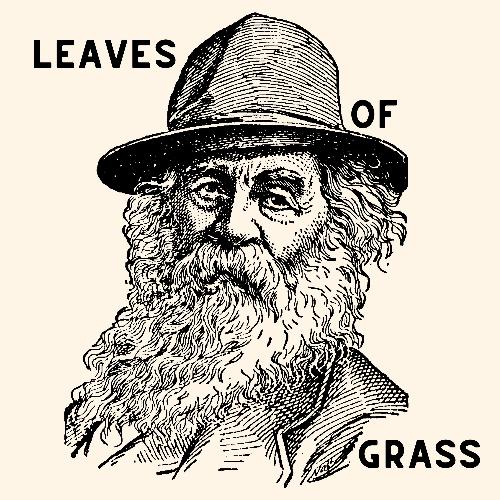 Leaves of Grass