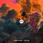 Let Go (Original Mix)