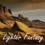 Lighter Fantasy