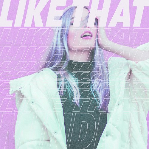 Like That_poster_image