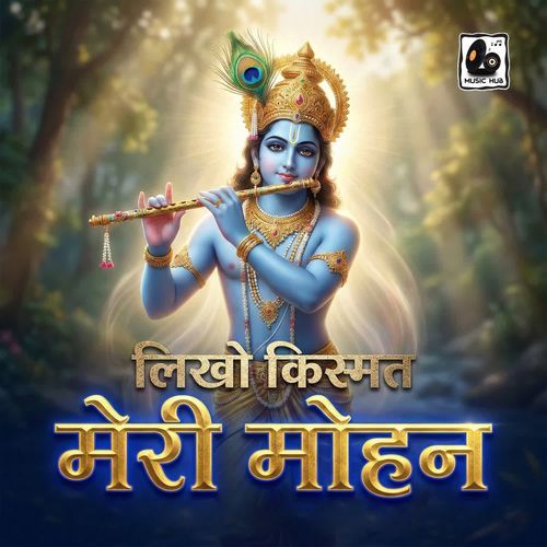 Likho Kismat Meri Mohan
