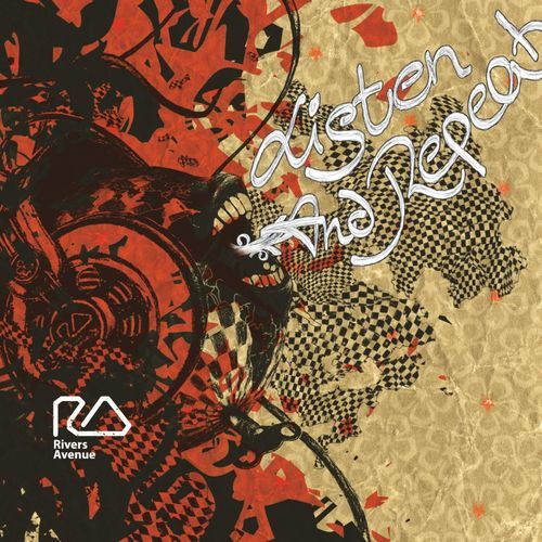 SBS cover art