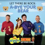 Simon Says Lyrics - The Wiggles - Only on JioSaavn