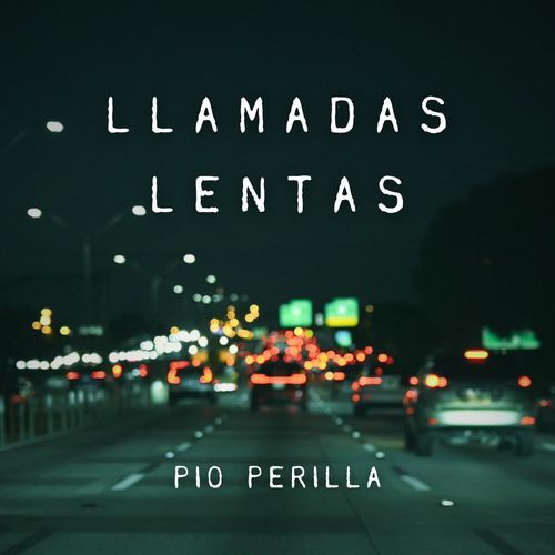 Llamadas Lentas