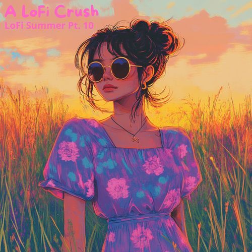 Studio mowde cover art