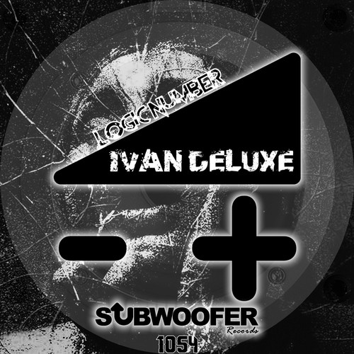 Ivan Deluxe