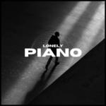 Lonely Piano