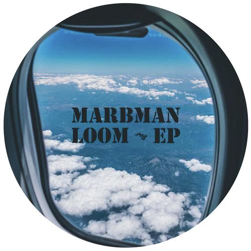 Marbman