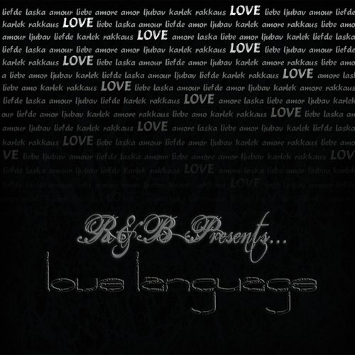 Love Language_poster_image