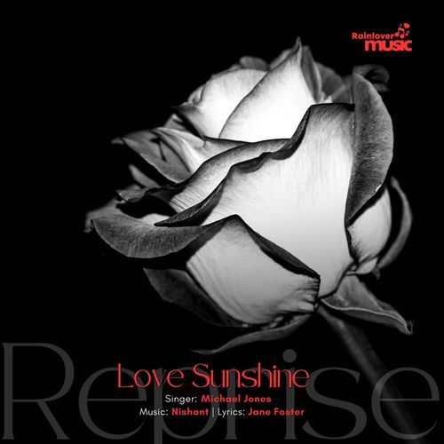 Love Sunshine Reprise