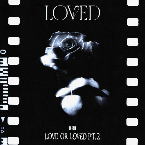 Loved_poster_image