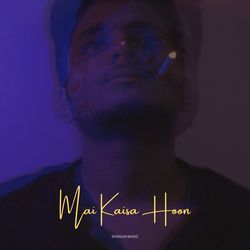 MAI KAISA HOON-HCYAWxB4WV4