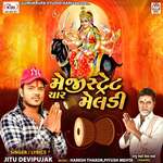 Magistret Char Meldi Pt.2