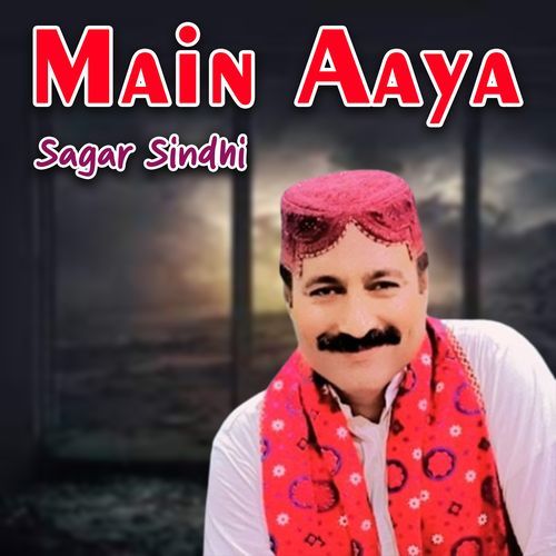 Main Aaya