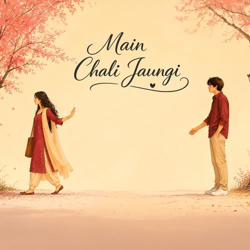 Main Chali Jaungi