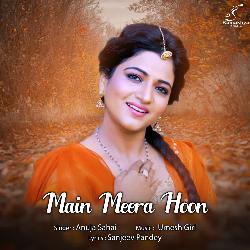 Main Meera Hoon-Aj4HdhdeTXI