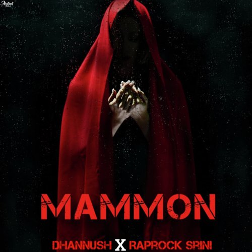 Mammon_poster_image