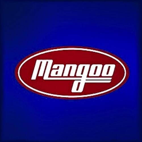 Mangoo_poster_image