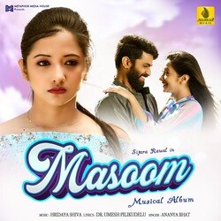 Masoom-JhheCARpUkc