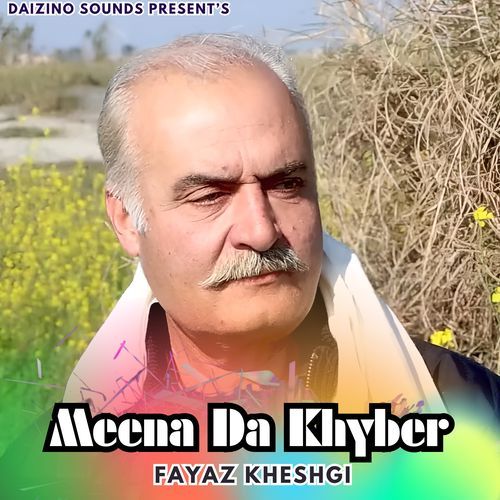 Meena Da Khyber