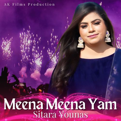 Meena Meena Yam