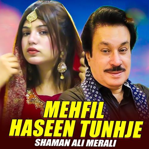 Mehfil Haseen Tunhje