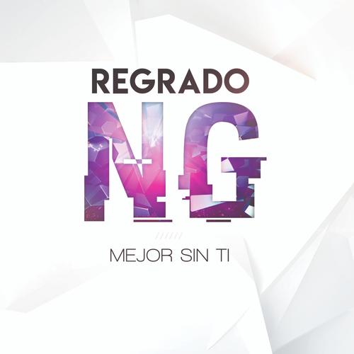 Mejor Sin Ti