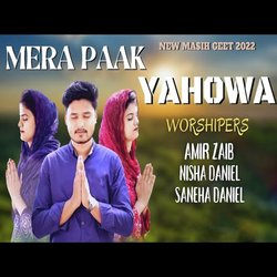 Mera Paak Yahowa-Jg4JeRFCXgM