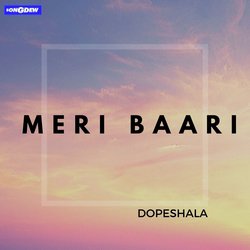 Meri Baari-FV4jWCNKQ38