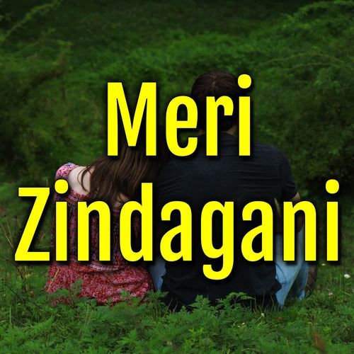 Meri Zindagani