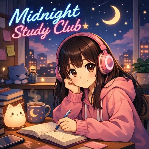 Sleepy Time cover art