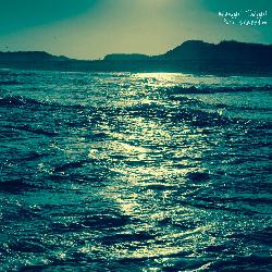 Midnight Twilight (Pure Relaxation)