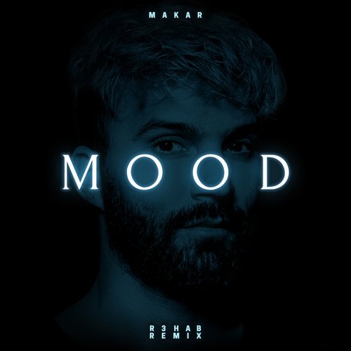 Mood (R3HAB Remix)