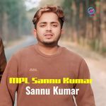 Mpl Sannu Kumar artwork